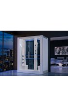 Душевая кабина Alta Vista W-1910-2