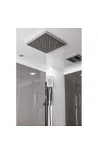 Душевая кабина Alta Vista S-1270L