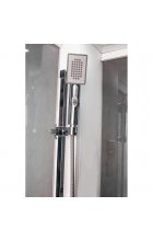 Душевая кабина Alta Vista S-1270L