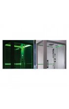 Душевая кабина Alta Vista S-1270L