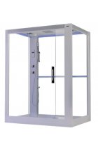 Душевая кабина Alta Vista A-1690 L