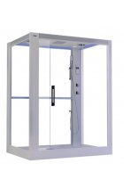 Душевая кабина Alta Vista A-1890 R Душевая кабина Alta Vista A-1890 R
