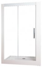 Душевая дверь Alta Vista E-1390LT Душевая дверь Alta Vista E-1390LT