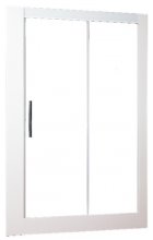Душевая дверь Alta Vista E-1710R Душевая дверь Alta Vista E-1710R