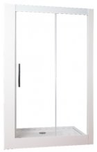 Душевая дверь Alta Vista E-1710RT Душевая дверь Alta Vista E-1710RT