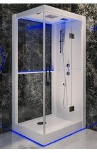 Душевая кабина Alta Vista SW-1111R