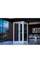 Душевая кабина Alta Vista A-1212 R