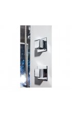 Душевая кабина Alta Vista A-1690 L