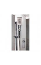 Душевая кабина Alta Vista A-1690 L