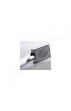 Душевая кабина Alta Vista A-1690 L