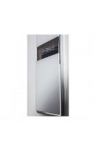 Душевая кабина Alta Vista A-1690 L