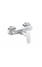Смеситель Ideal Standard Ceraflex B1720AA для душа