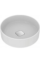 Раковина Ideal Standard Strada 45x45 T295901 Раковина Ideal Standard Strada 45x45 T295901