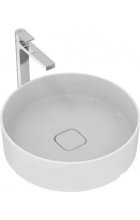 Раковина Ideal Standard Strada 45x45 T295901