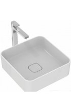 Раковина Ideal Standard Strada 40x40 T296201 Раковина Ideal Standard Strada 40x40 T296201