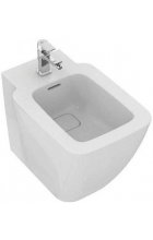 Биде Ideal Standard Strada II T296901 напольное