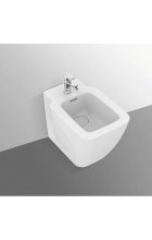 Биде Ideal Standard Strada II T296901 напольное