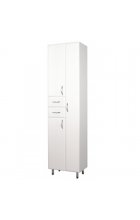 Пенал Sanmaria Эрика 50 L/R