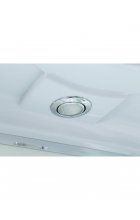 Душевая кабина Deto D120S R