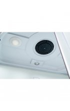 Душевая кабина Deto D120S R