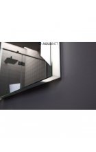 Зеркало Aquanet Сорренто 8085 LED