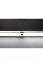 Зеркало Aquanet Палермо 8085 LED
