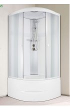 Душевая кабина Fresh JG708G/M