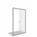 Душевая дверь Good Door Infinity WTW-120-G-CH