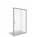 Душевая дверь Good Door Infinity WTW-120-G-CH