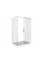 Боковая часть Good Door Altair SP-90-C-CH