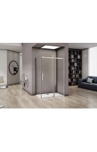 Боковая часть Good Door Altair SP-90-C-CH
