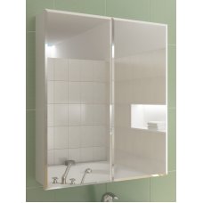 Зеркало-шкаф Vigo Grand 60