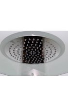Душевая кабина Lagard LIRA 90