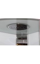 Душевая кабина Lagard LIRA 90