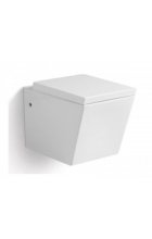 Унитаз NILO Bologna Nilo2207