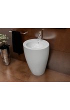 Раковина NILO Venice Nilo2171