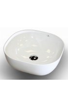Раковина NILO Lazio Nilo2110