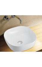 Раковина NILO Lazio Nilo2110