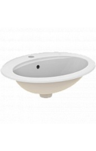 Мебель для ванной Opadiris Лаура 100 белый патина  Vidima