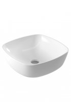 Раковина Serel 3049 Раковина Serel 3049
