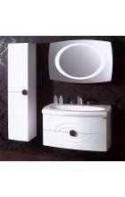 Душевой бокс Serena EW-32215M