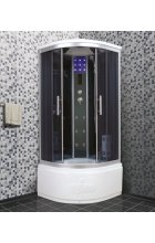 Душевая кабина Timo T-1190 Душевая кабина Timo T-1190