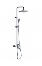 Душевая стойка Kanggu JA-81904