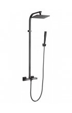 Душевая стойка Kanggu JA-80501-5 Душевая стойка Kanggu JA-80501-5