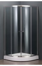Душевой уголок Dolphin TN-204-J(5) Душевой уголок Dolphin TN-204-J(5)