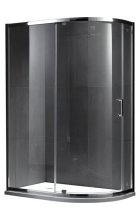 Душевой уголок Gemy Sunny Bay S28202 Душевой уголок Gemy Sunny Bay S28202