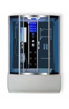 Душевая кабина Byon SGUARE 2611 Душевая кабина Byon SGUARE 2611