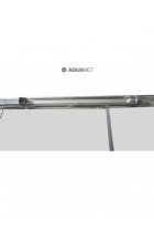 Душевой уголок Aquanet Delta NPE1131 150x80, без поддона Душевой уголок Aquanet Delta NPE1131 150x80, без поддона