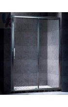 Душевая дверь Esbano ES-100DK