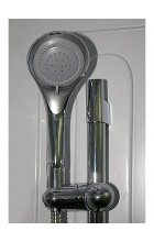 Душевая кабина RIVER DUNAY 100/24 MT